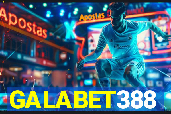 GALABET388