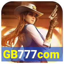 GB777com