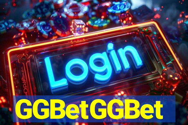 GGBetGGBet