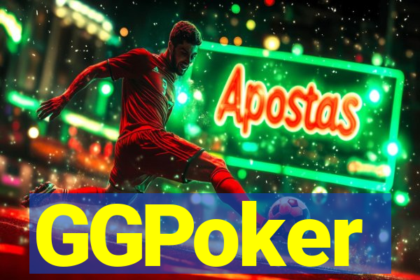 GGPoker