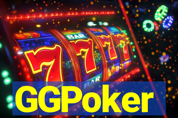 GGPoker