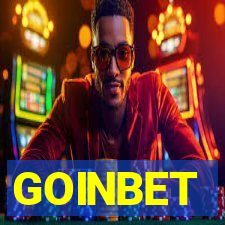 GOINBET