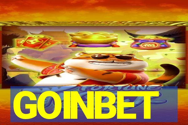 GOINBET