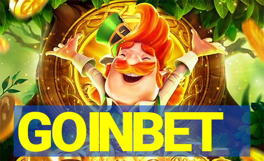 GOINBET