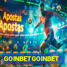 GOINBETGOINBET