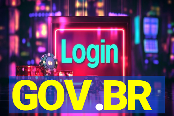 GOV.BR