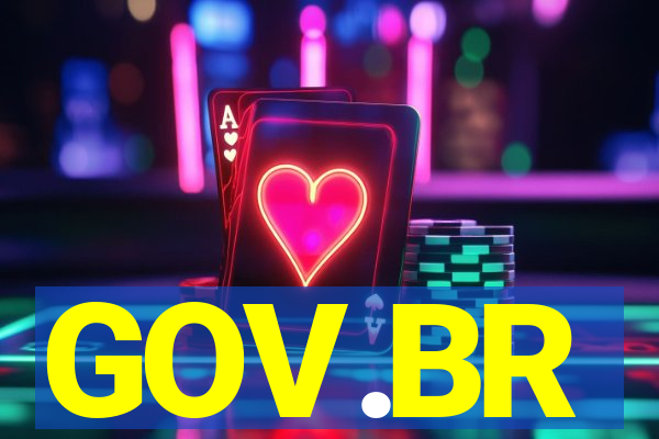 GOV.BR