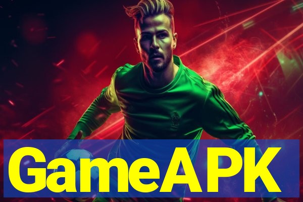 GameAPK