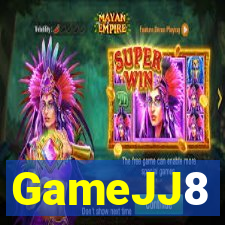 GameJJ8