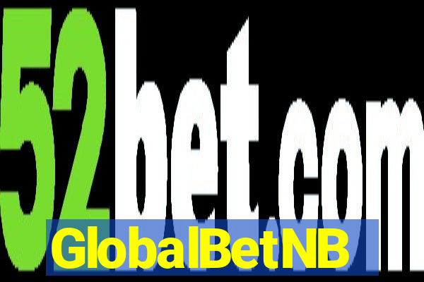 GlobalBetNB