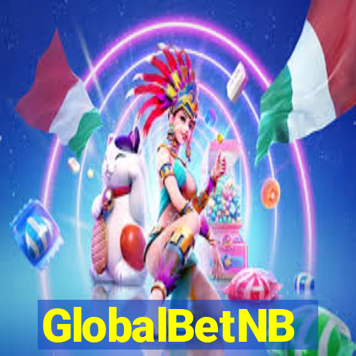 GlobalBetNB