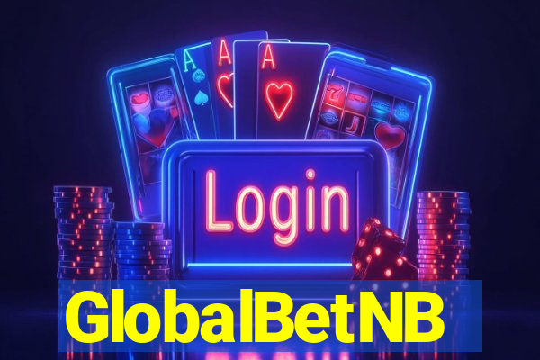 GlobalBetNB