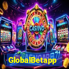 GlobalBetapp