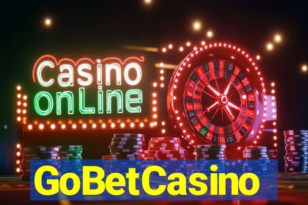 GoBetCasino