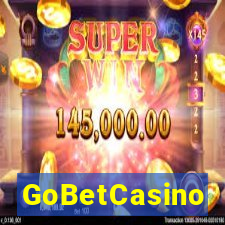 GoBetCasino