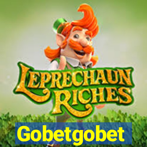 Gobetgobet