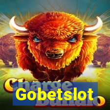 Gobetslot