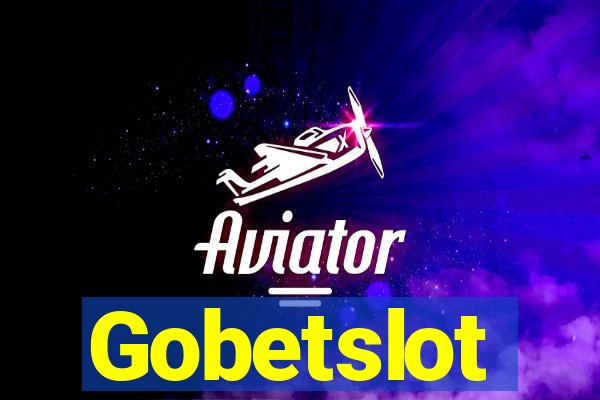 Gobetslot