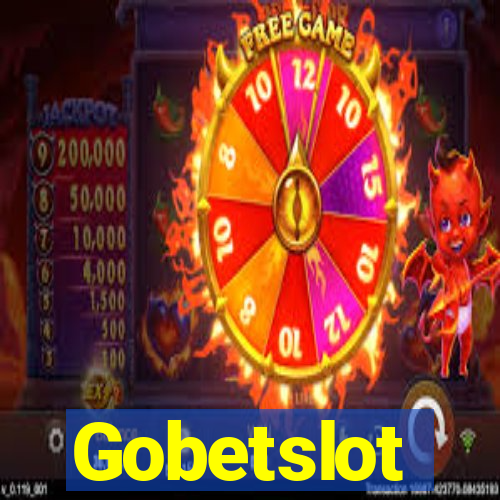 Gobetslot