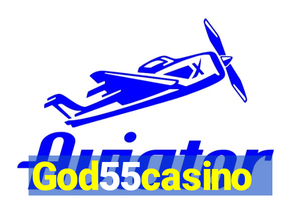 God55casino