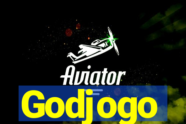 Godjogo