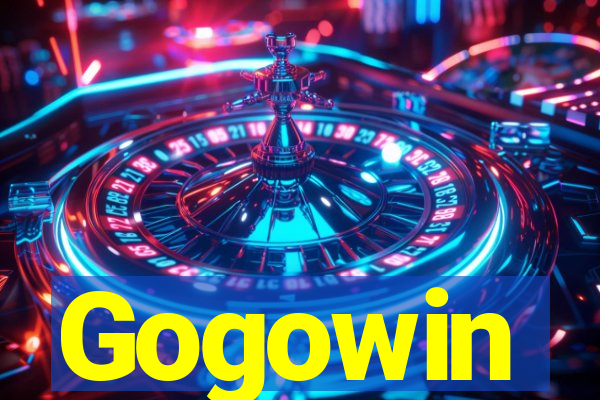 Gogowin