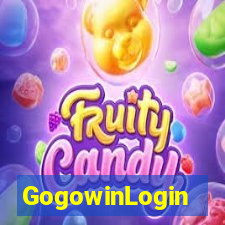 GogowinLogin