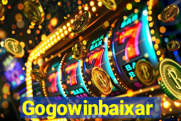 Gogowinbaixar