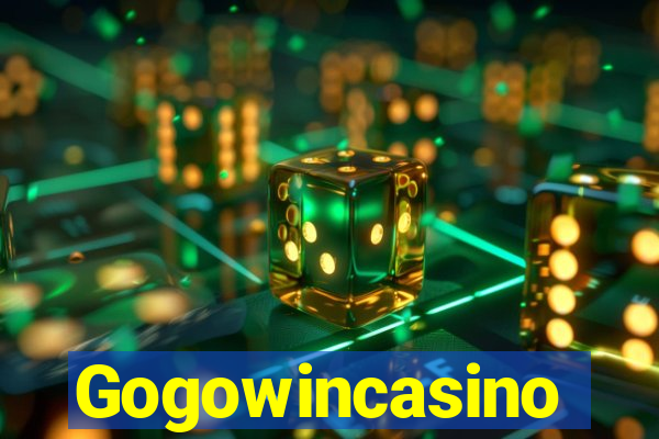 Gogowincasino