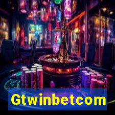 Gtwinbetcom