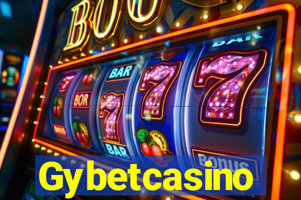 Gybetcasino