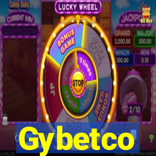 Gybetco