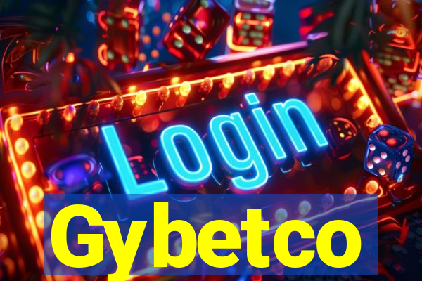 Gybetco