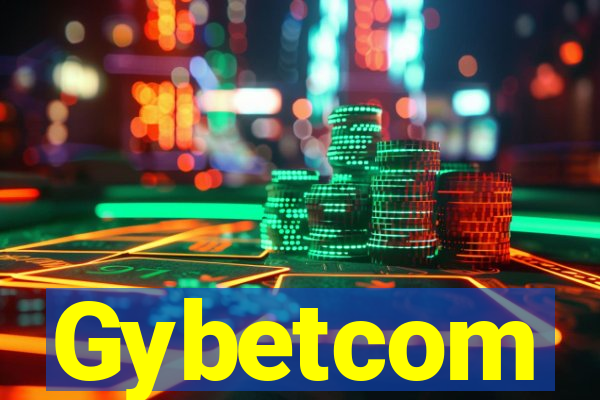 Gybetcom