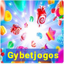 Gybetjogos