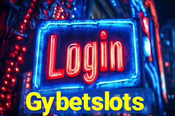 Gybetslots