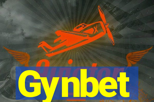 Gynbet