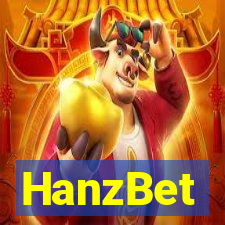 HanzBet