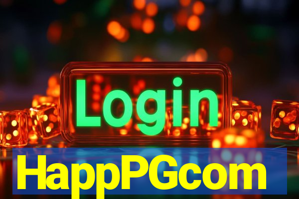 HappPGcom