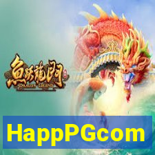 HappPGcom