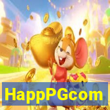 HappPGcom