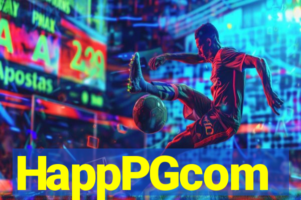 HappPGcom