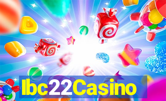 Ibc22Casino