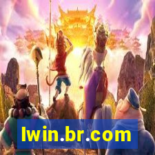 Iwin.br.com