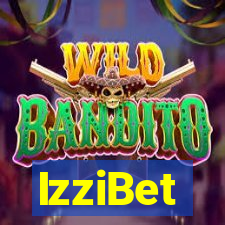 IzziBet