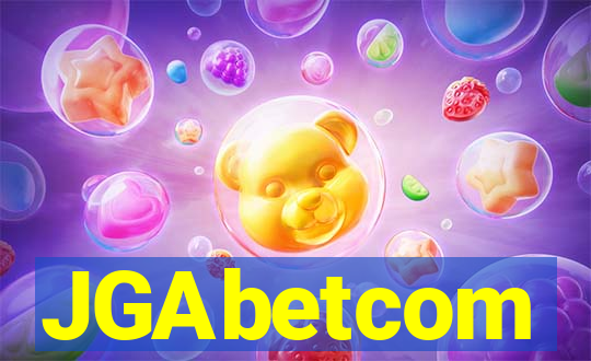 JGAbetcom