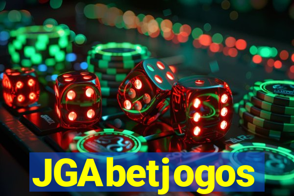 JGAbetjogos