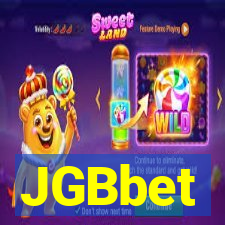 JGBbet