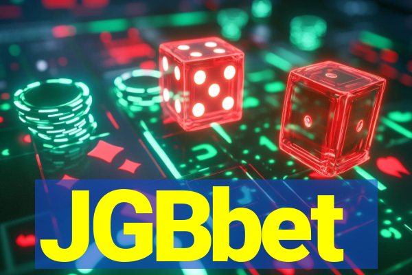 JGBbet