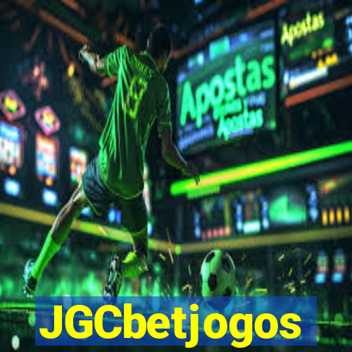 JGCbetjogos